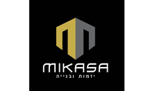 Mikasa Logo